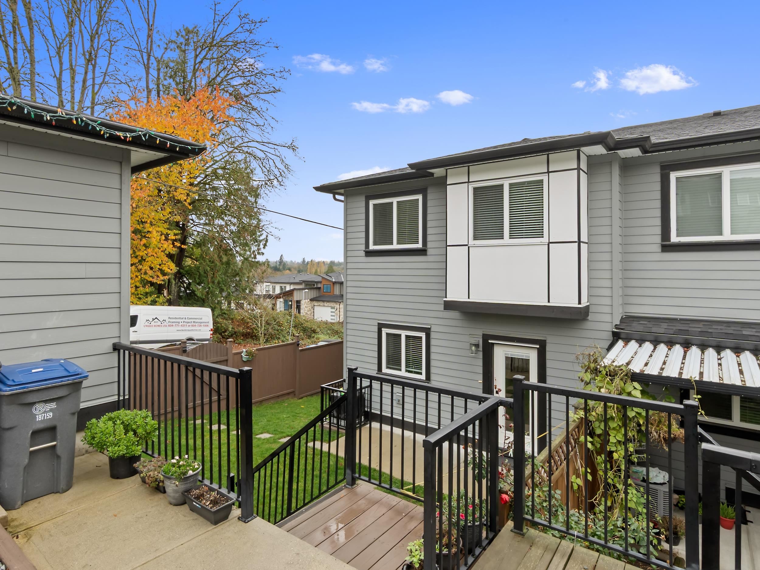 14002 60A Avenue, Surrey, BC