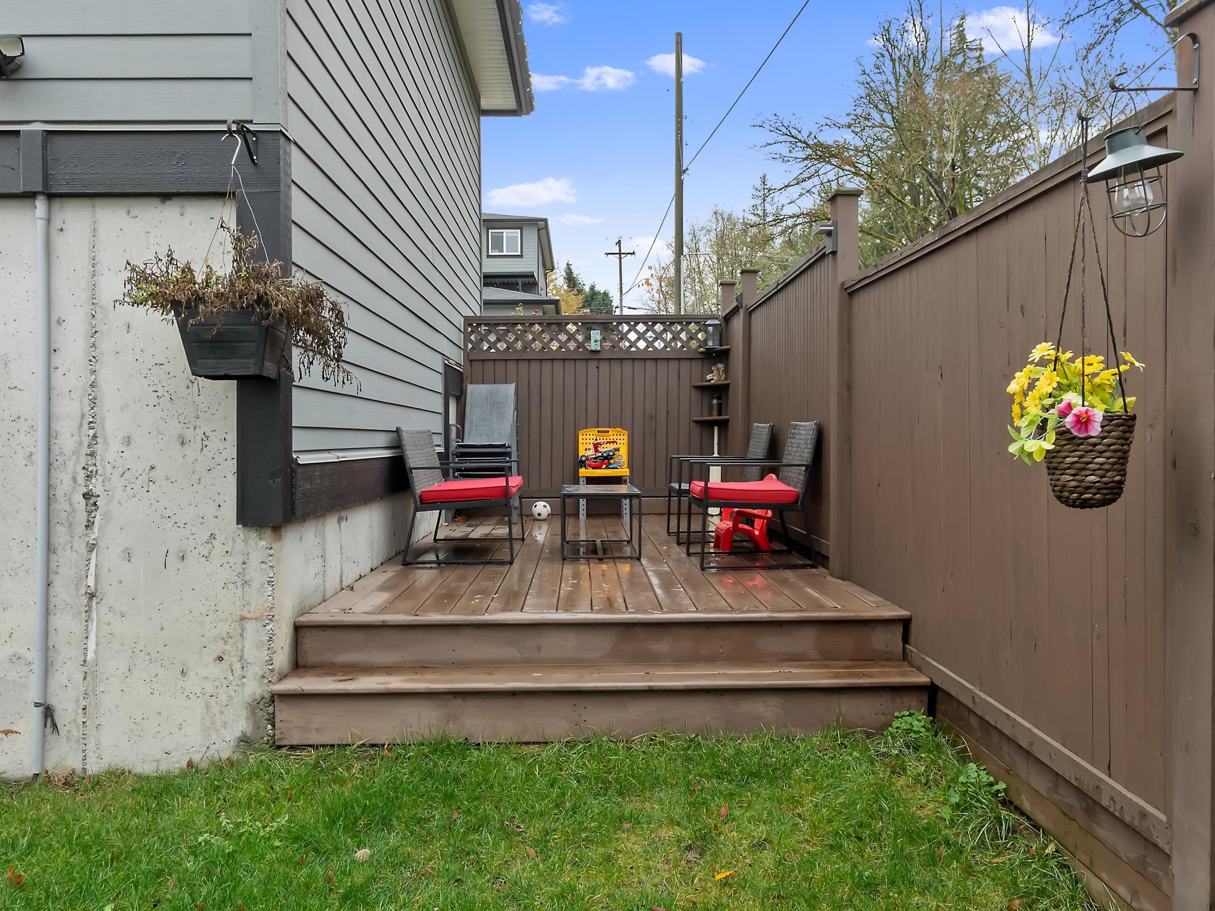 14002 60A Avenue, Surrey, BC