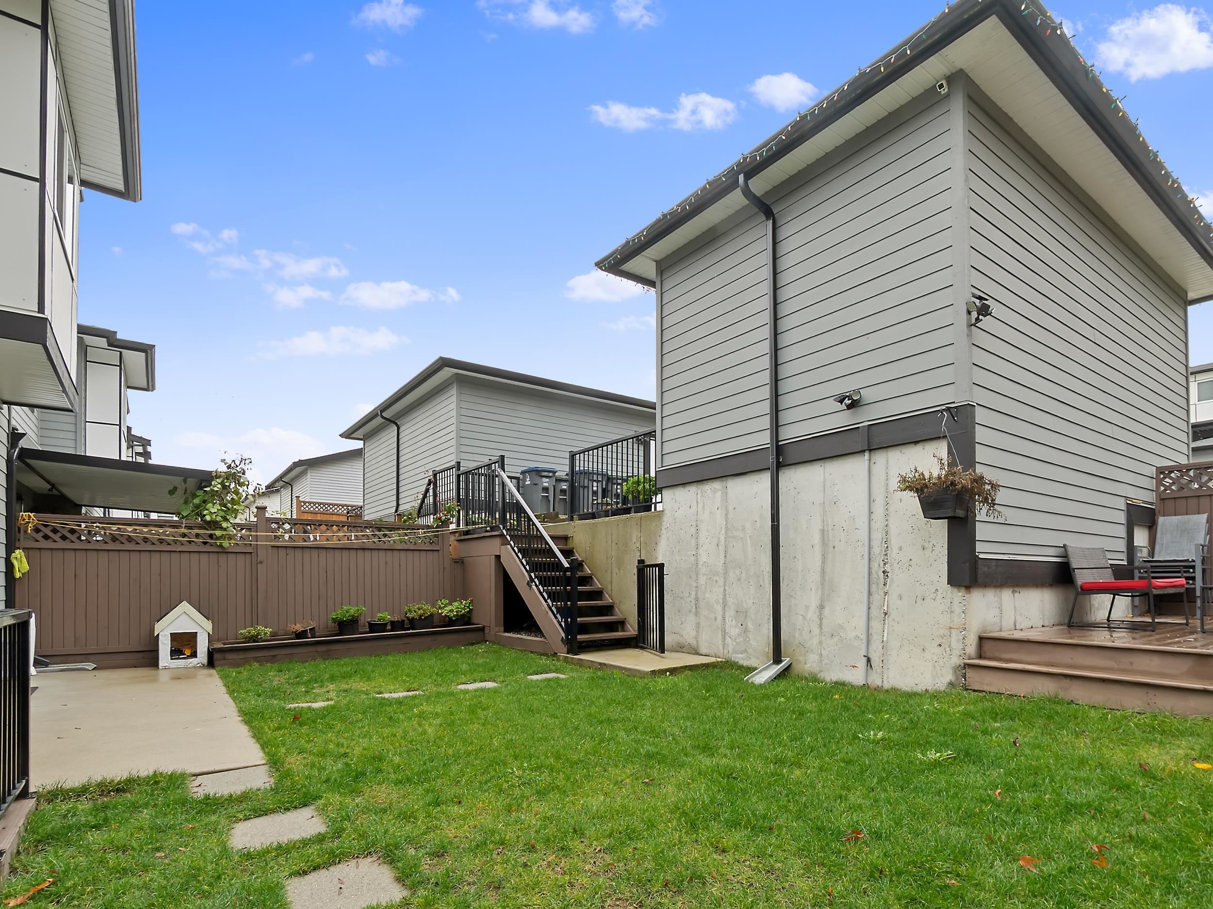 14002 60A Avenue, Surrey, BC
