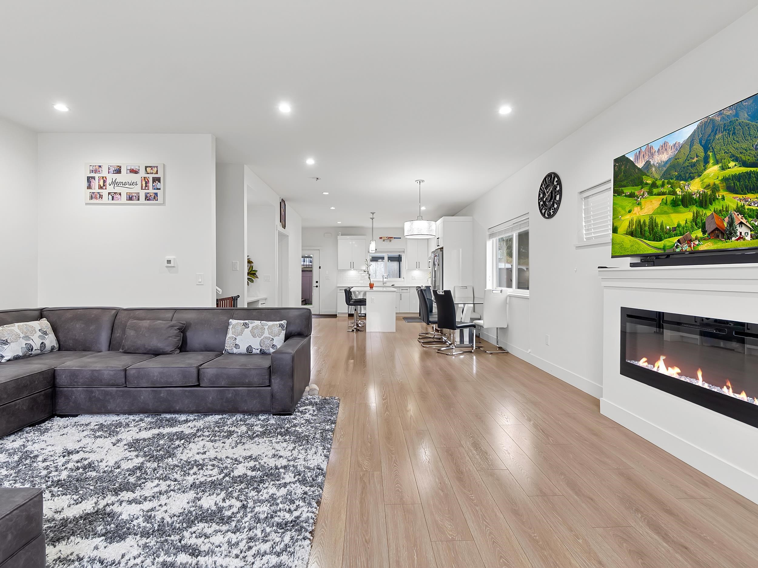 14002 60A Avenue, Surrey, BC