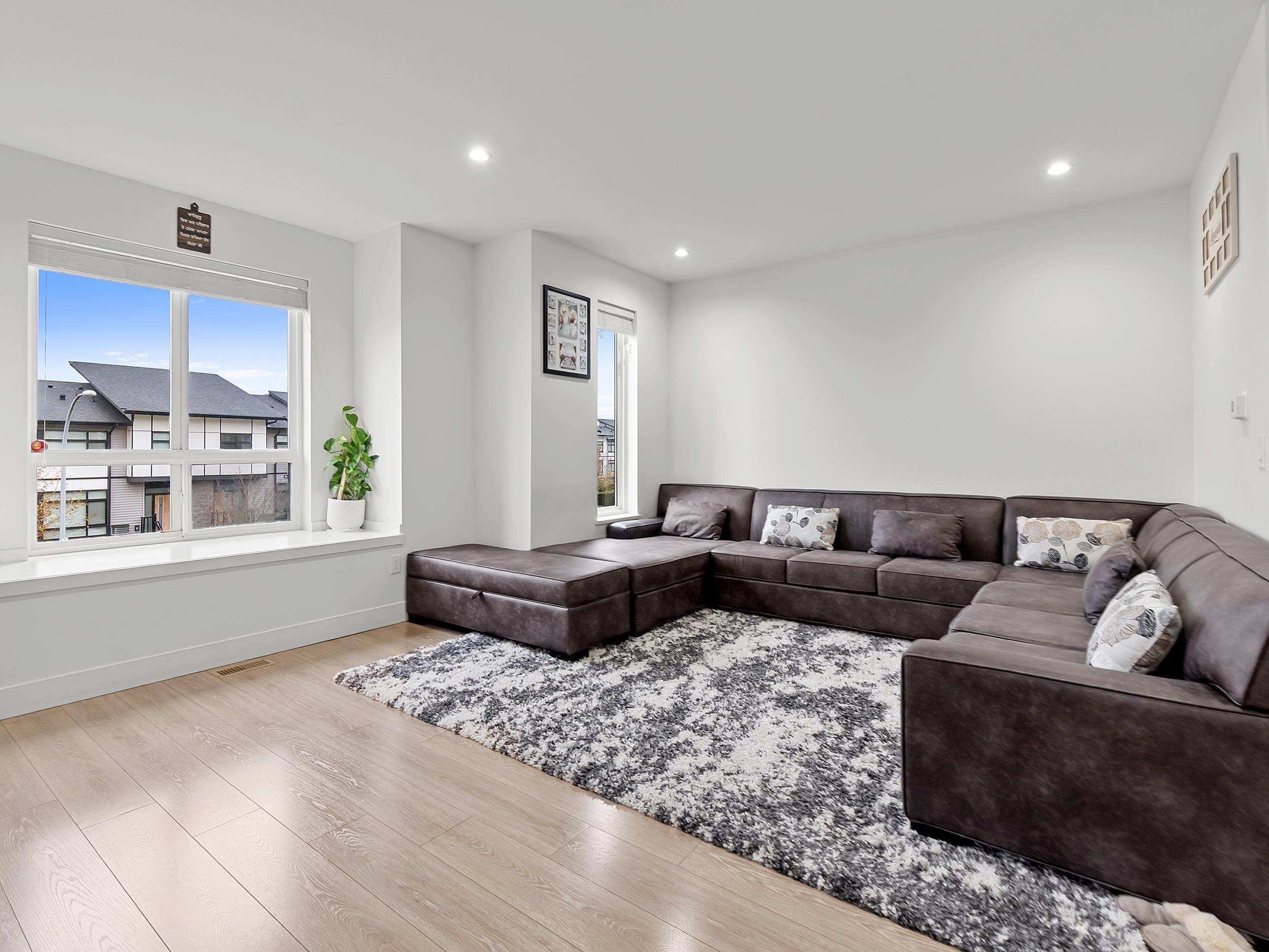 14002 60A Avenue, Surrey, BC