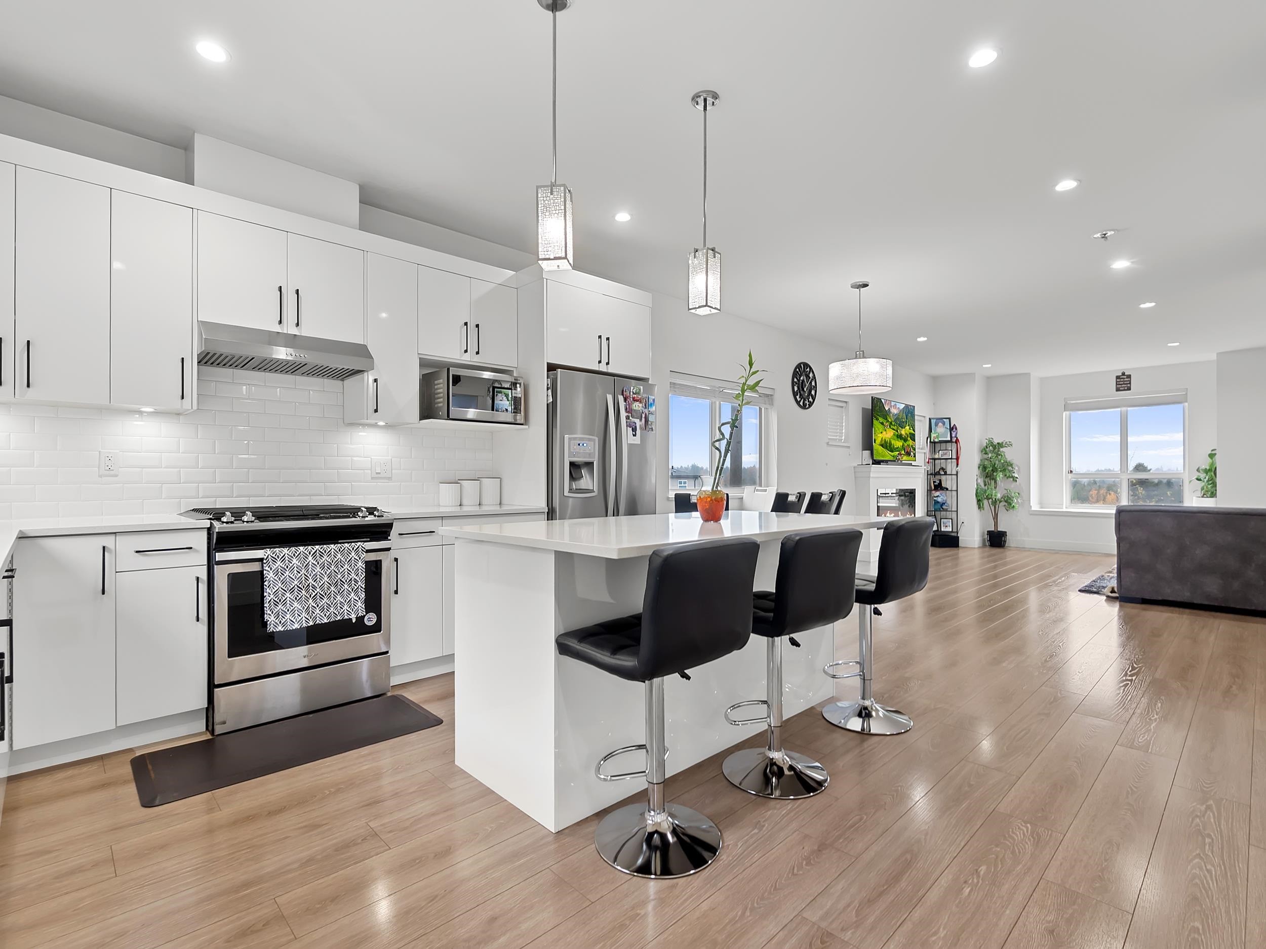 14002 60A Avenue, Surrey, BC