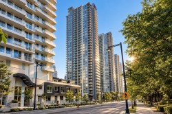 809-13750 100 Avenue Surrey, BC V3T 0L3