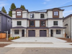 102-14275 Melrose Drive Surrey, BC V3R 5R3