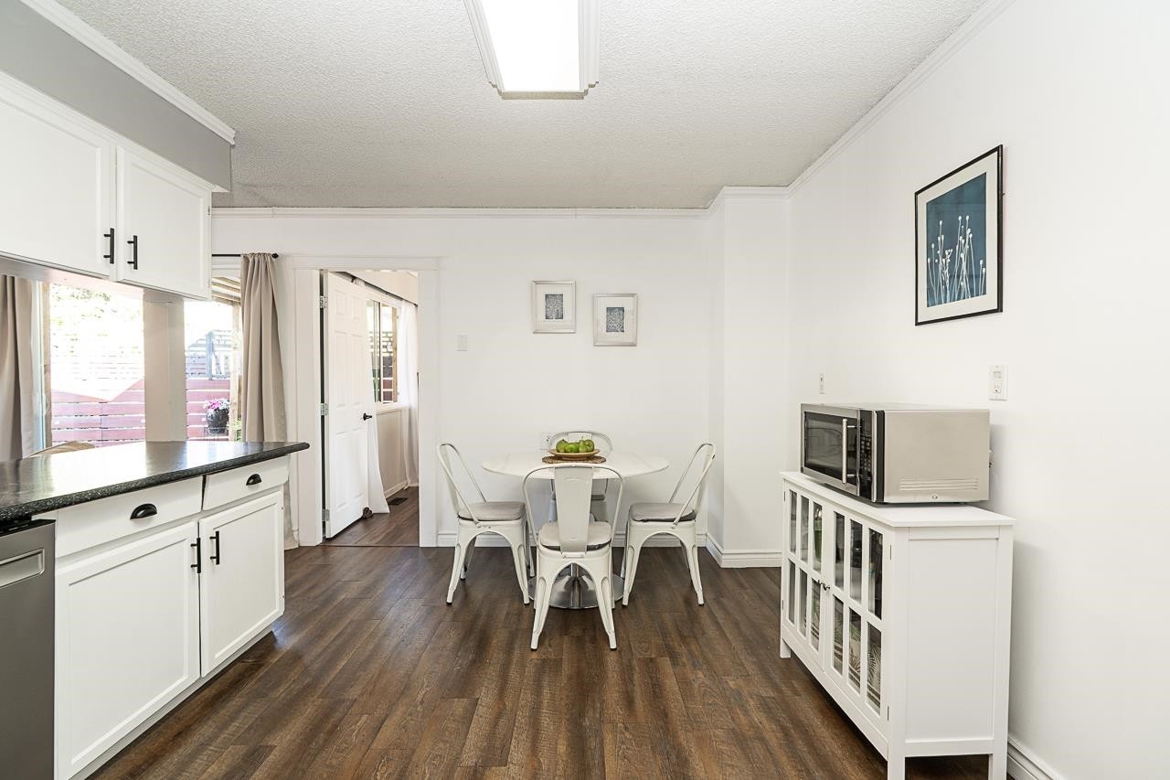 6931 Elk Place, Delta, BC