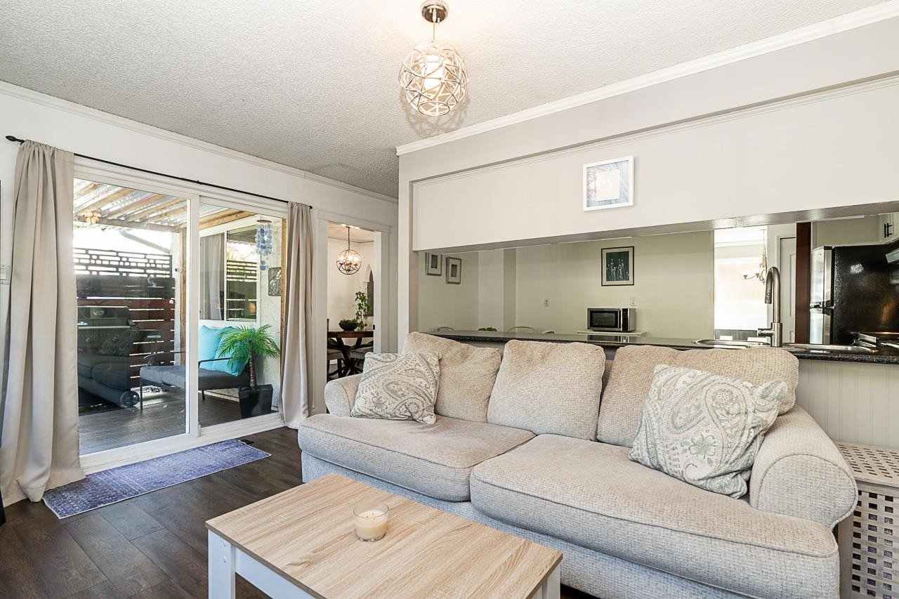 6931 Elk Place, Delta, BC