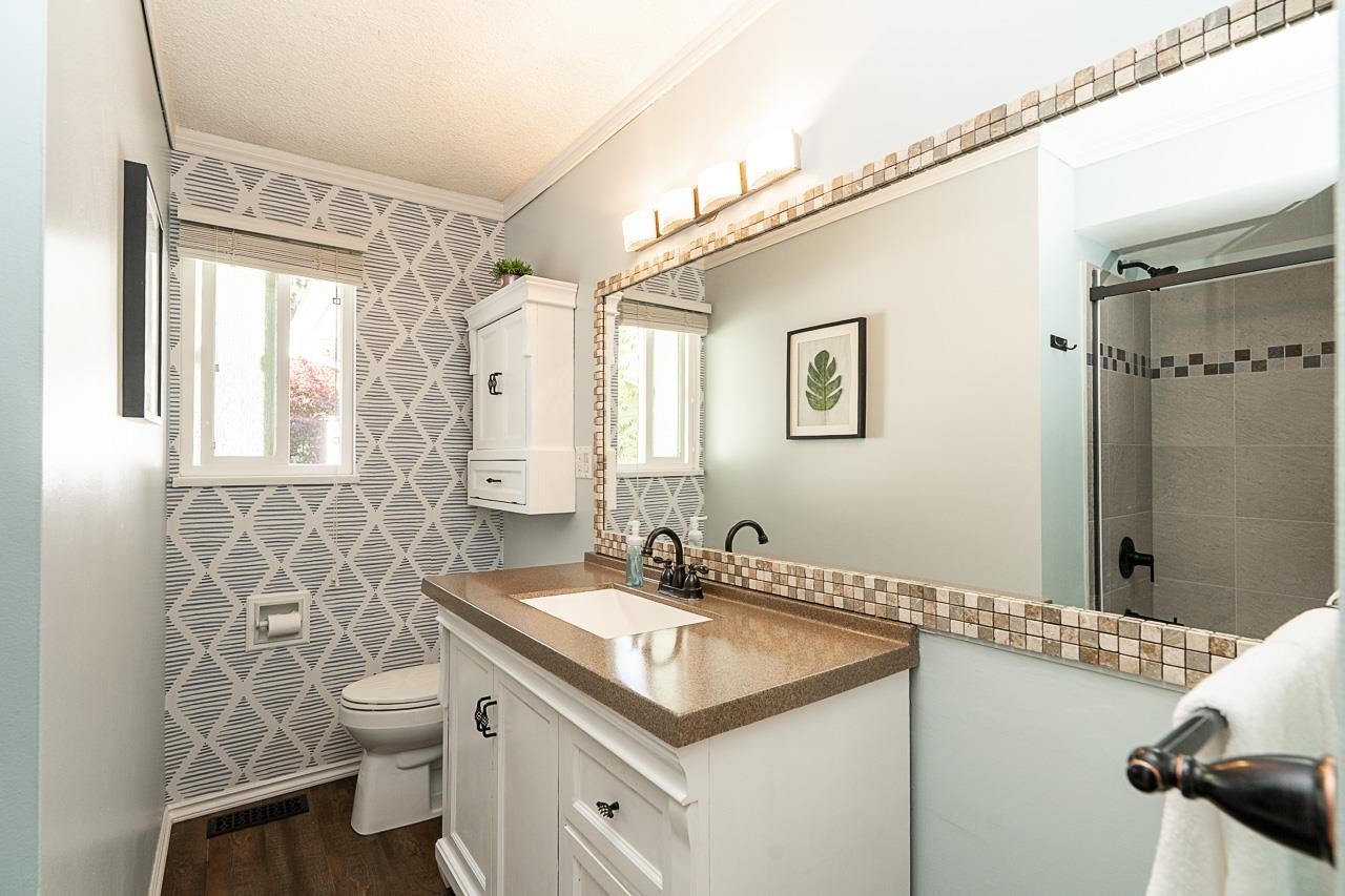6931 Elk Place, Delta, BC