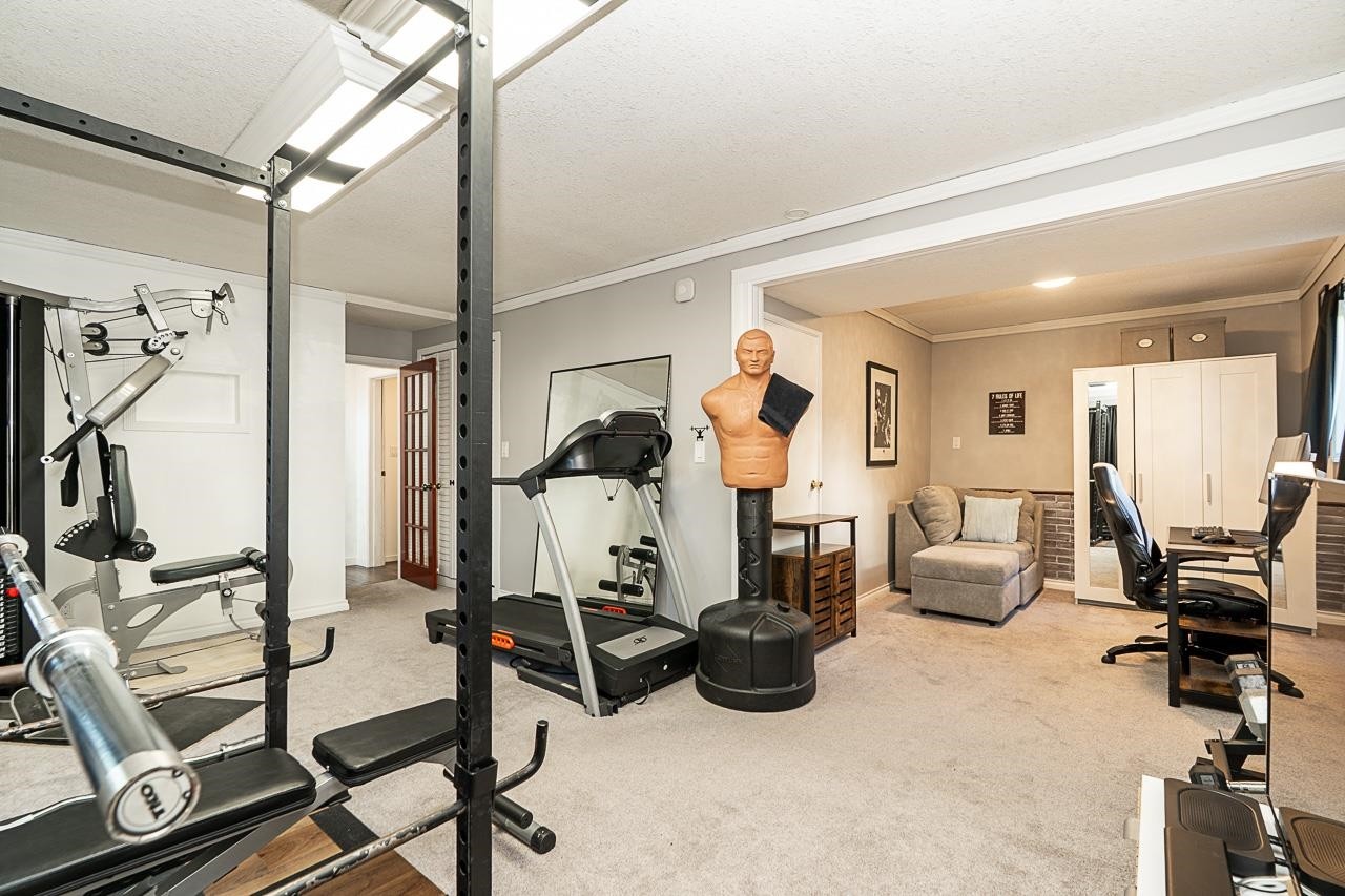6931 Elk Place, Delta, BC
