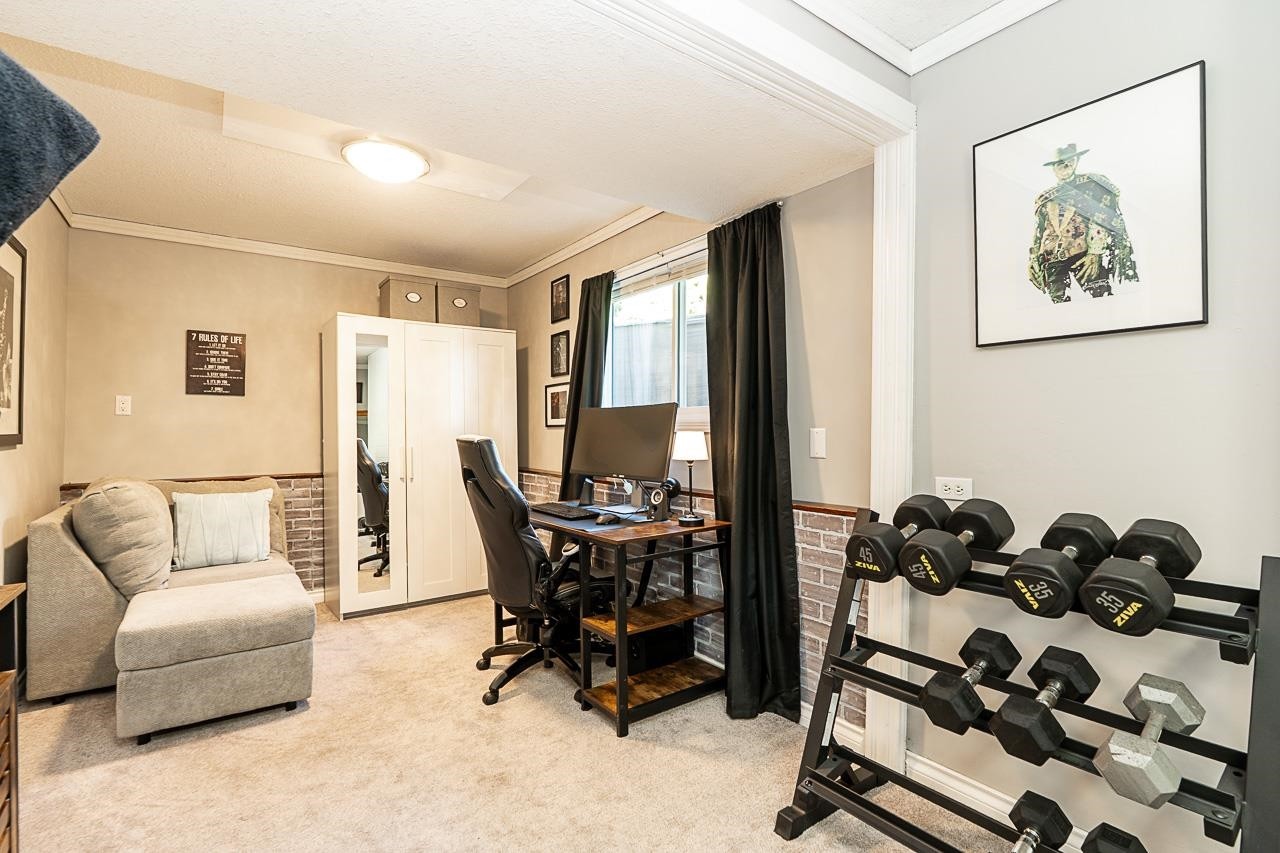 6931 Elk Place, Delta, BC