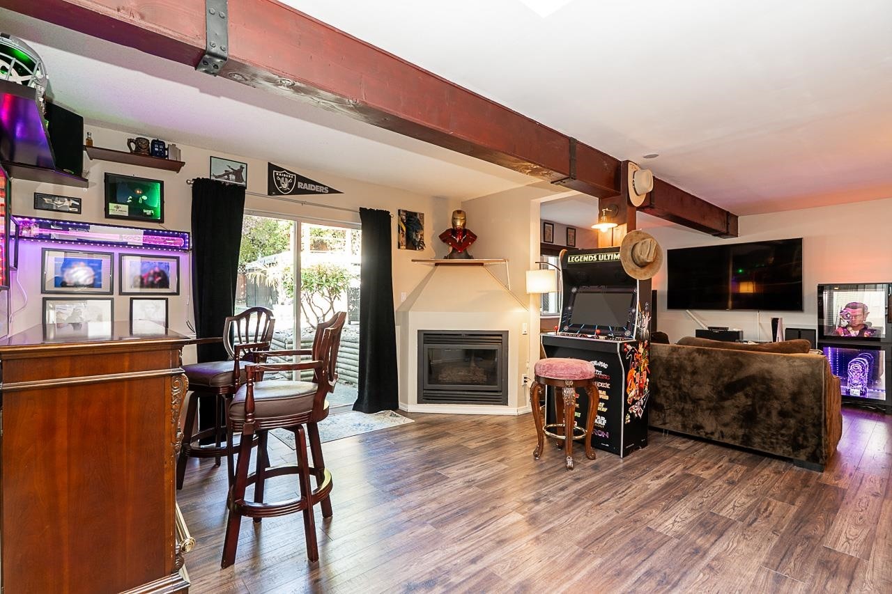6931 Elk Place, Delta, BC