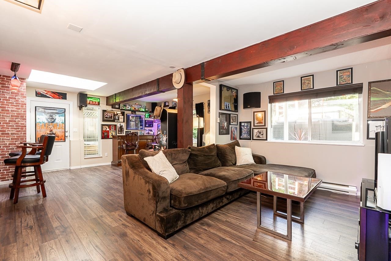 6931 Elk Place, Delta, BC
