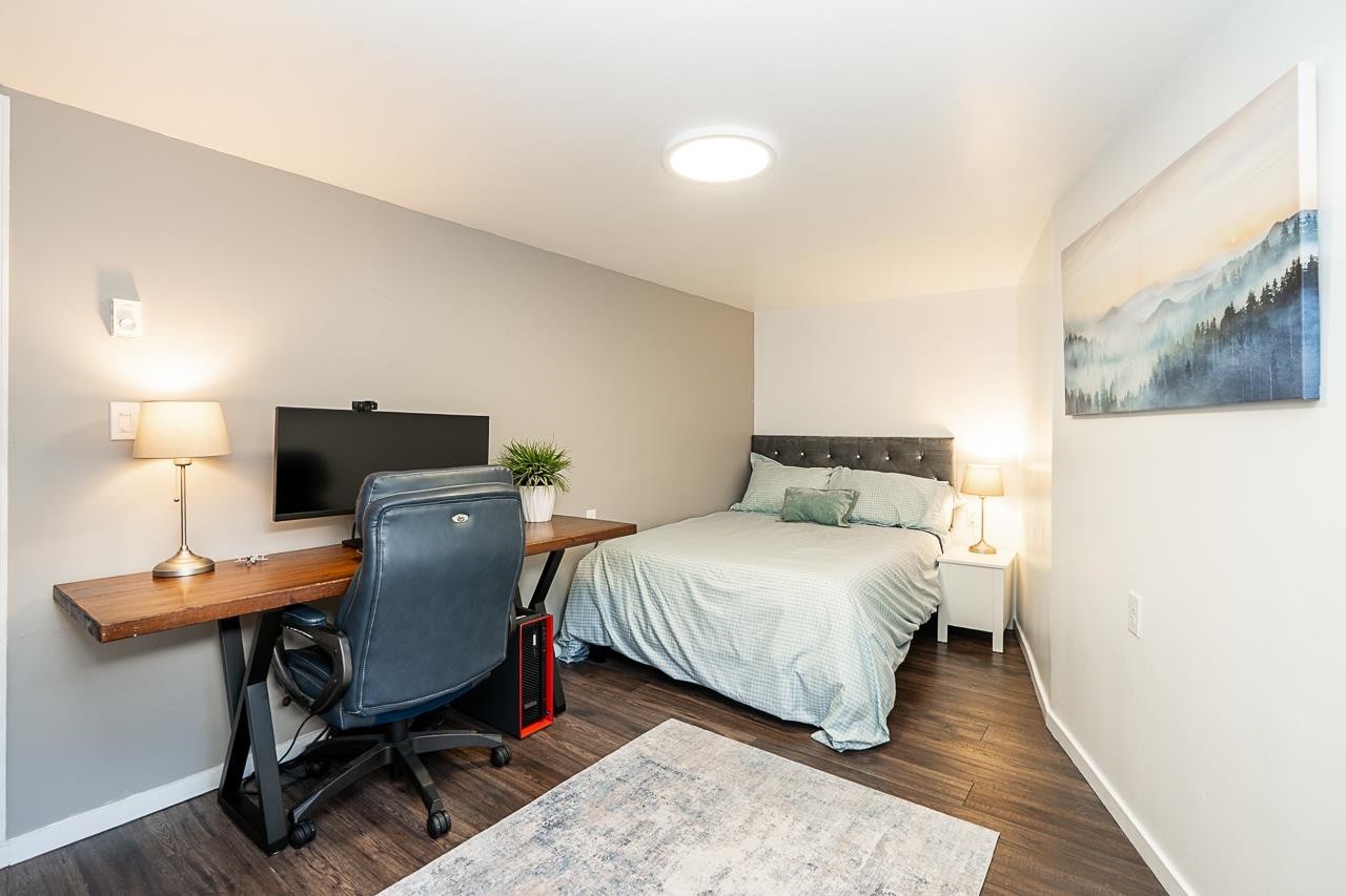 6931 Elk Place, Delta, BC