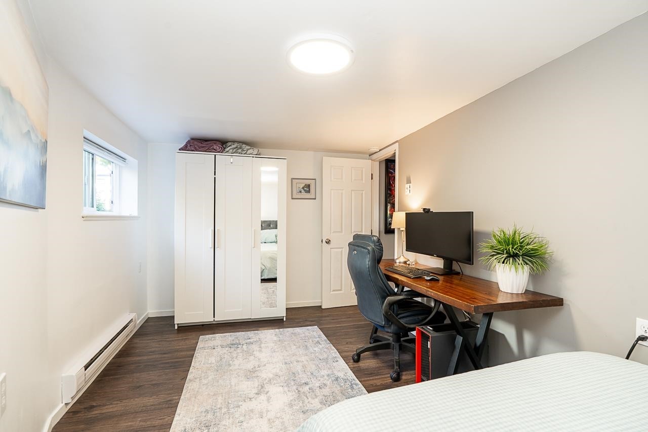6931 Elk Place, Delta, BC