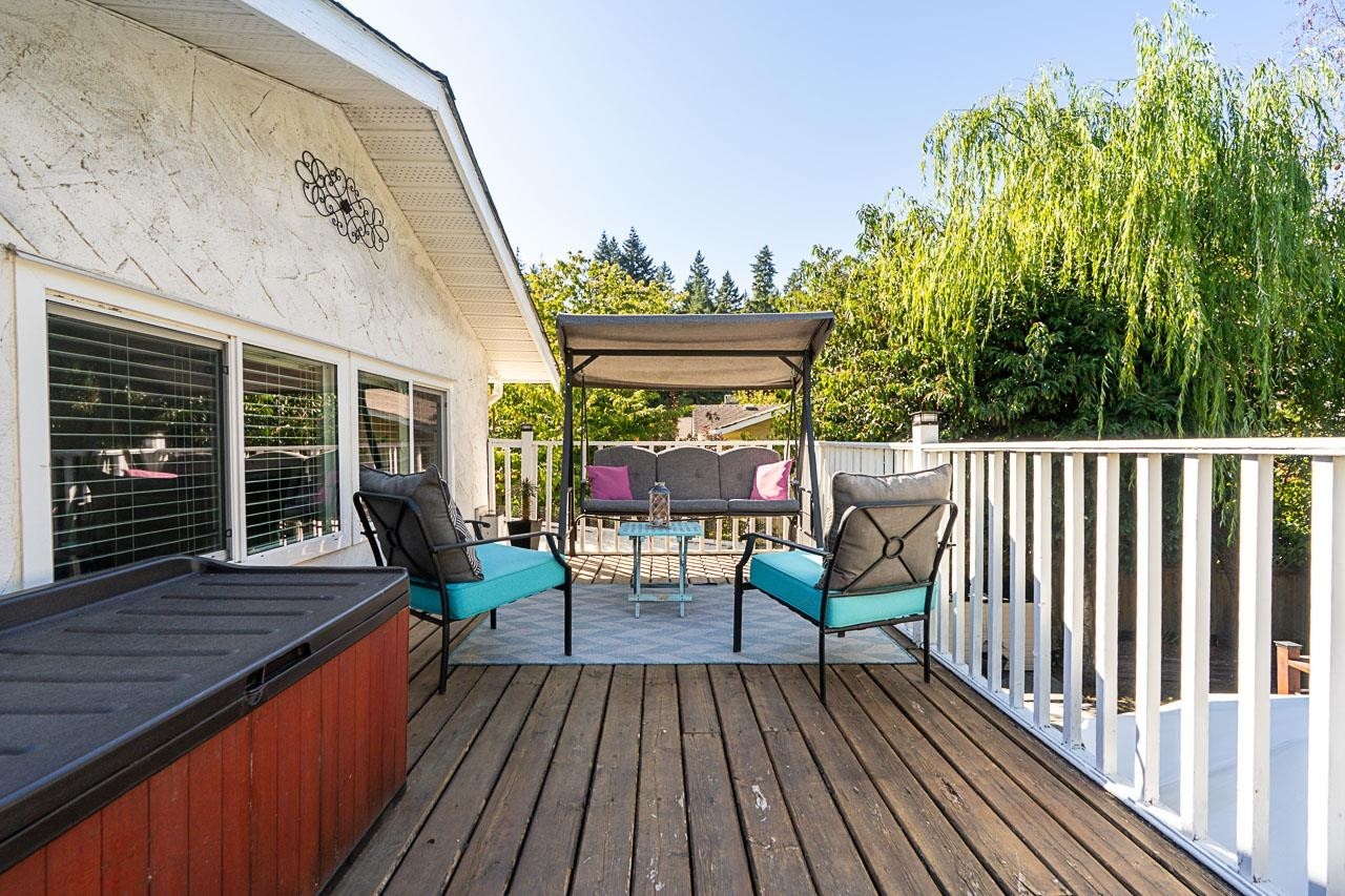 6931 Elk Place, Delta, BC