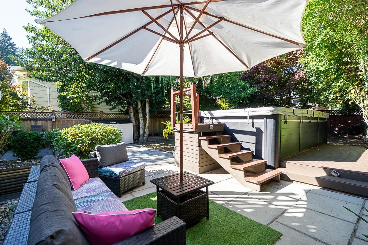 6931 Elk Place, Delta, BC