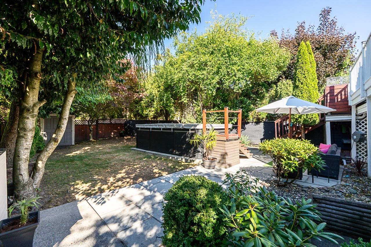 6931 Elk Place, Delta, BC