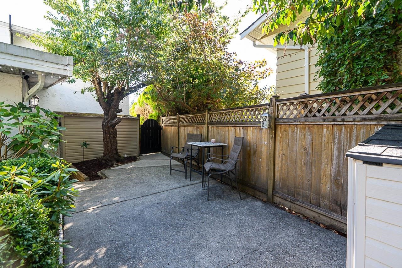 6931 Elk Place, Delta, BC