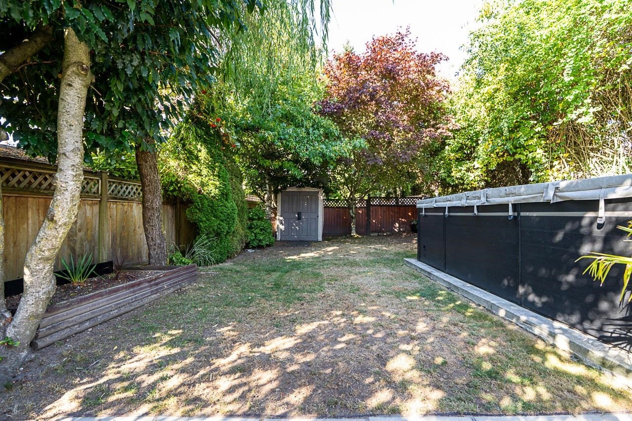 6931 Elk Place, Delta, BC