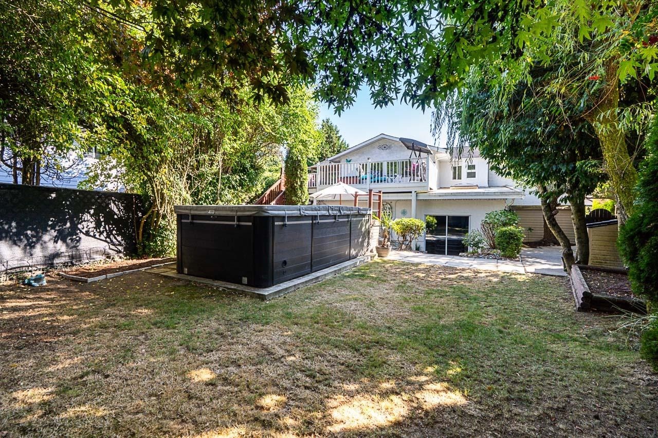 6931 Elk Place, Delta, BC