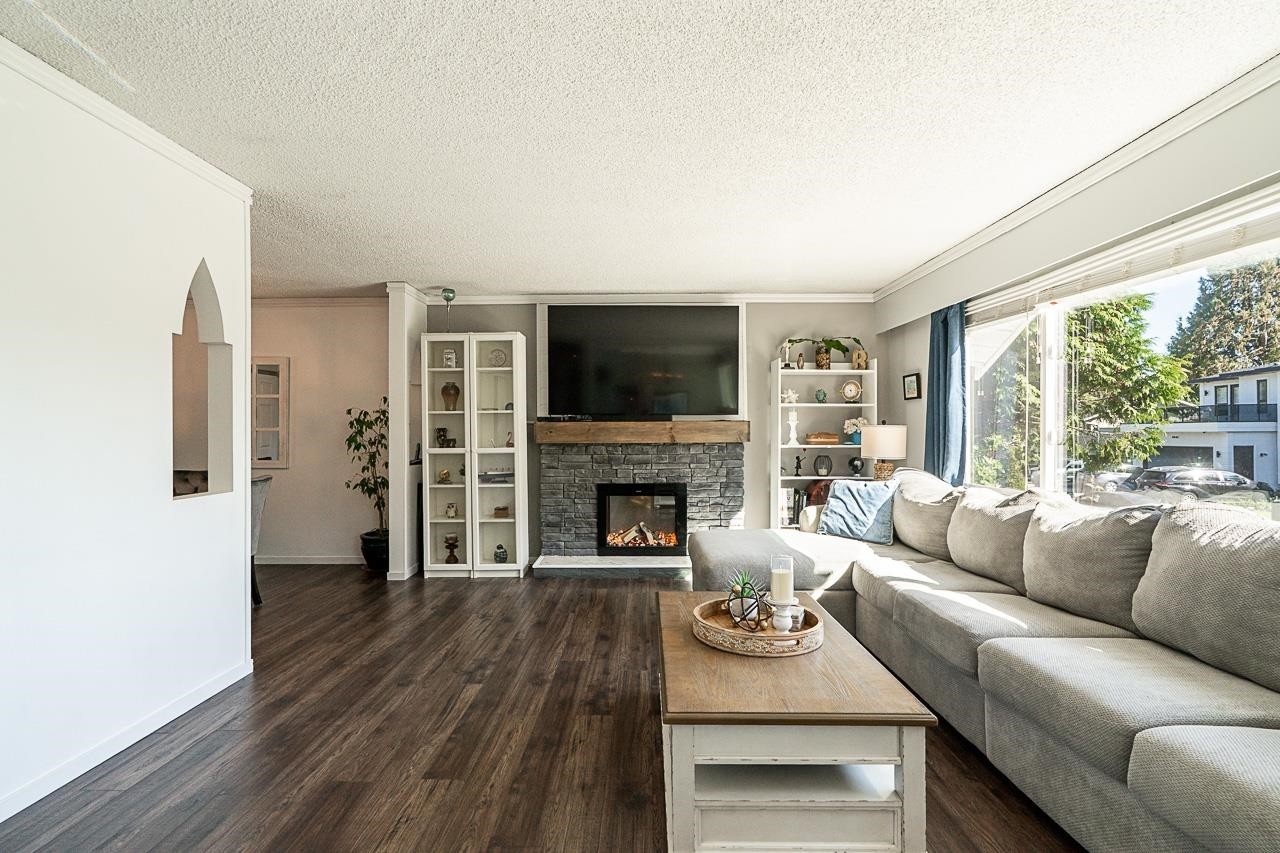 6931 Elk Place, Delta, BC