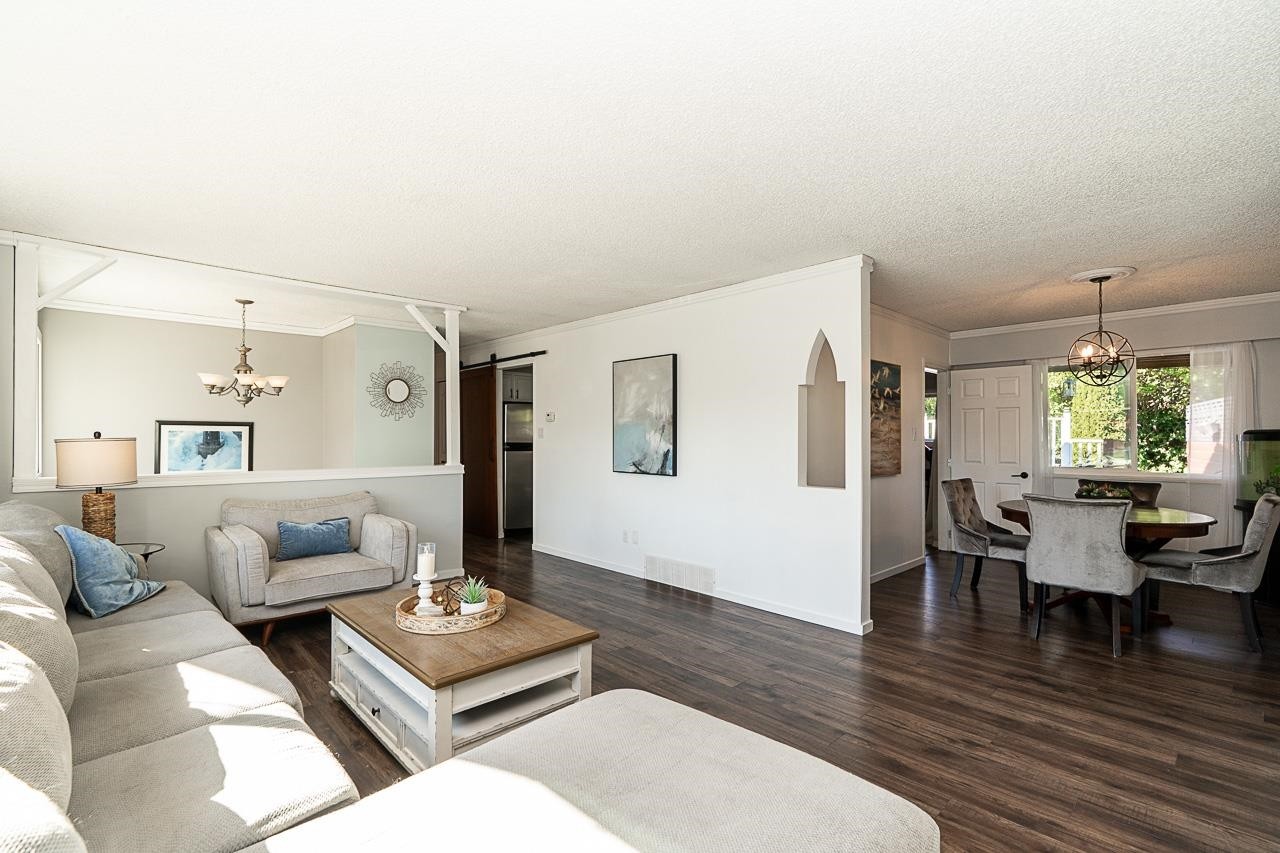 6931 Elk Place, Delta, BC