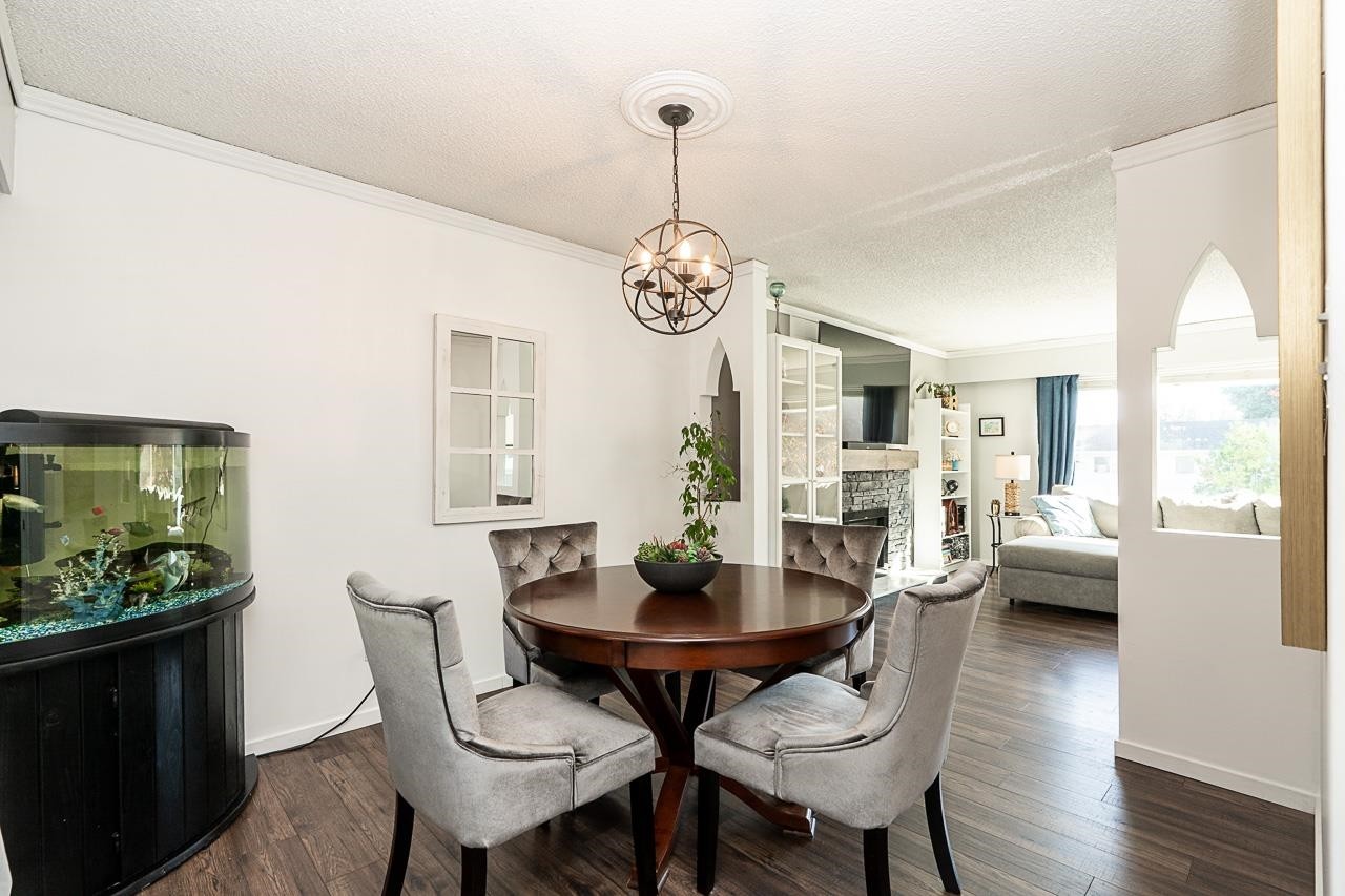 6931 Elk Place, Delta, BC