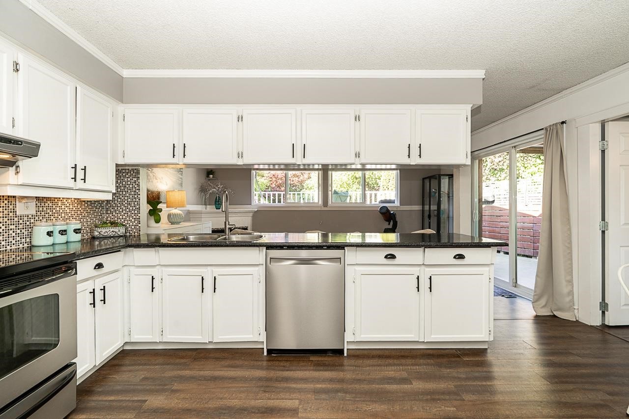 6931 Elk Place, Delta, BC