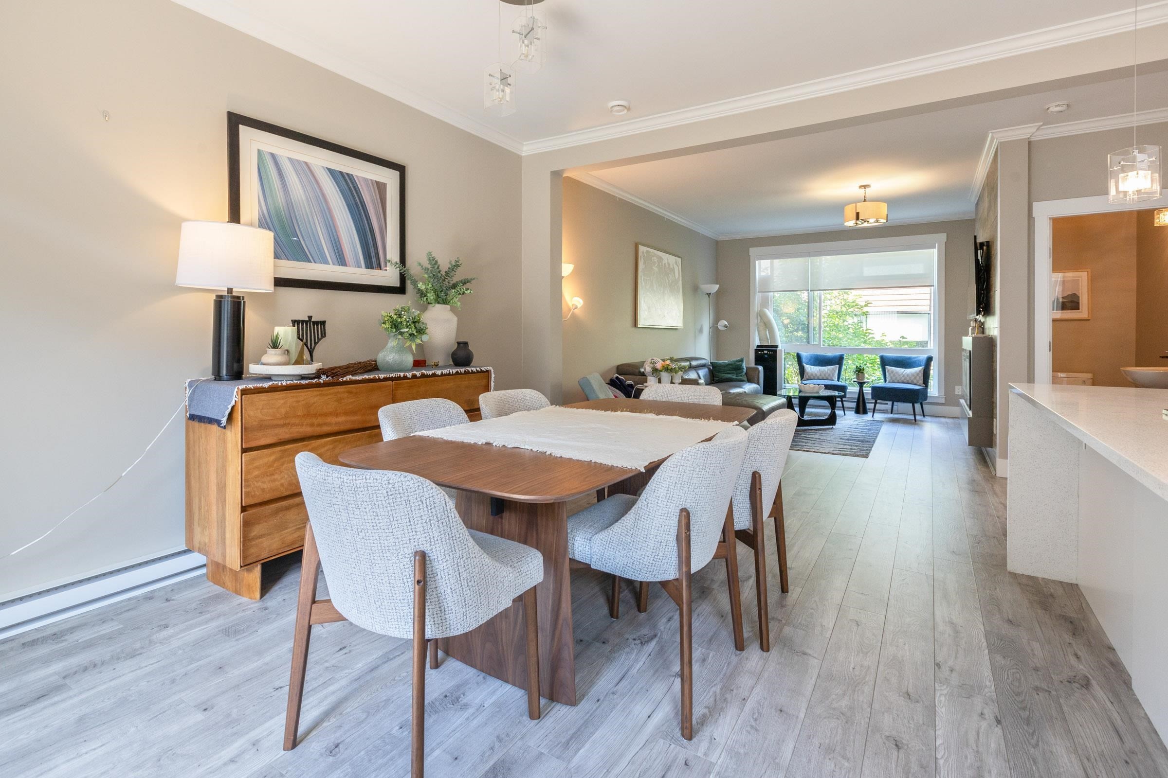 208-16488 64 Avenue, Surrey, BC