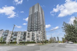 202-13359 Old Yale Road Surrey, BC V3T 0S4