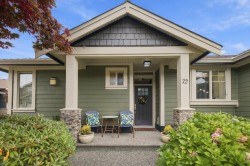 72-350 174 Street Surrey, BC V3S 2N8