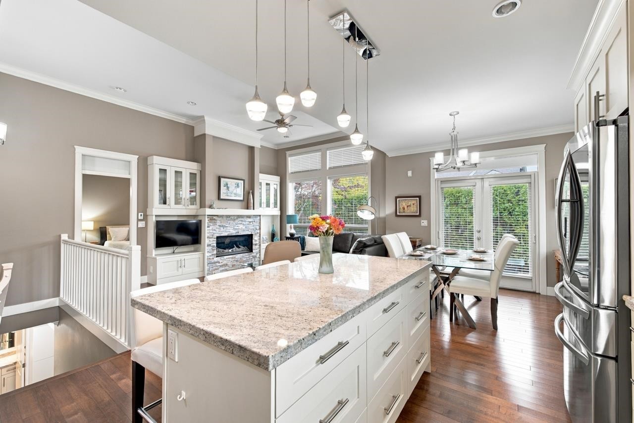 72-350 174 Street, Surrey, BC