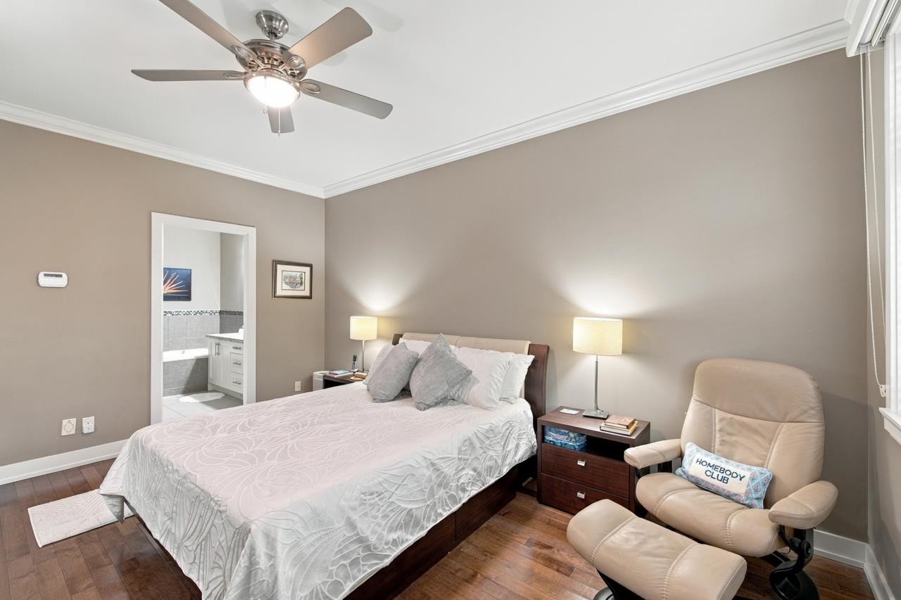 72-350 174 Street, Surrey, BC