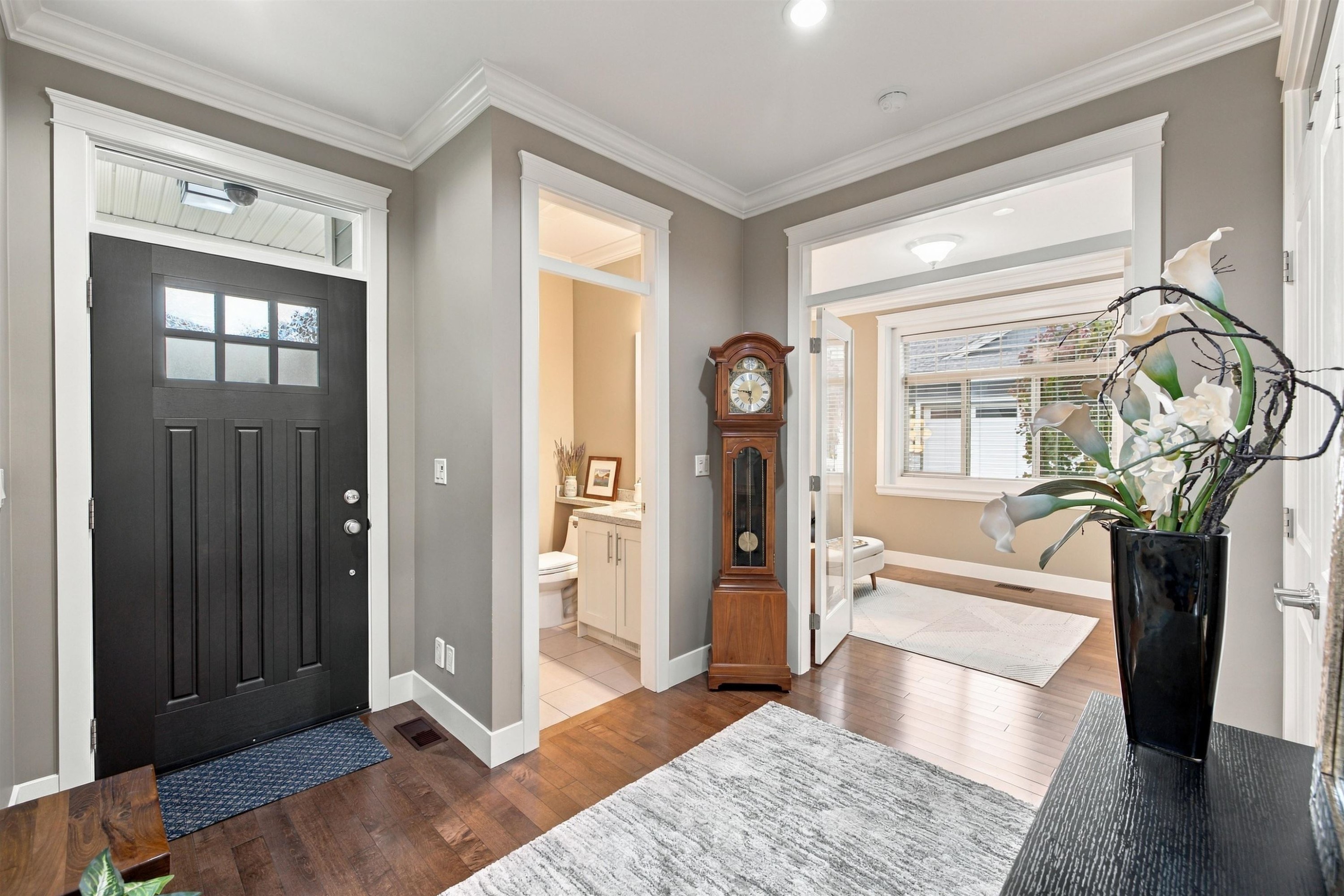 72-350 174 Street, Surrey, BC