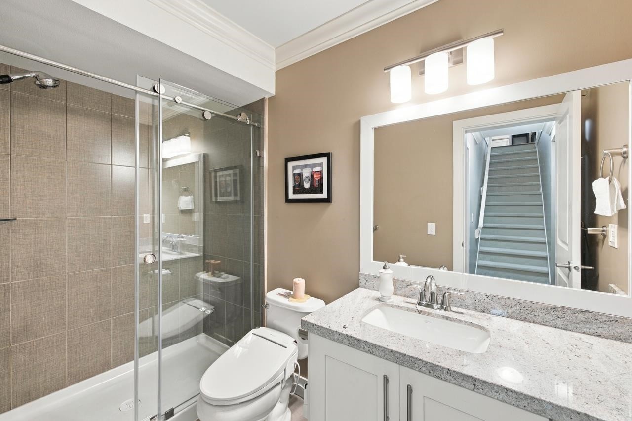 72-350 174 Street, Surrey, BC