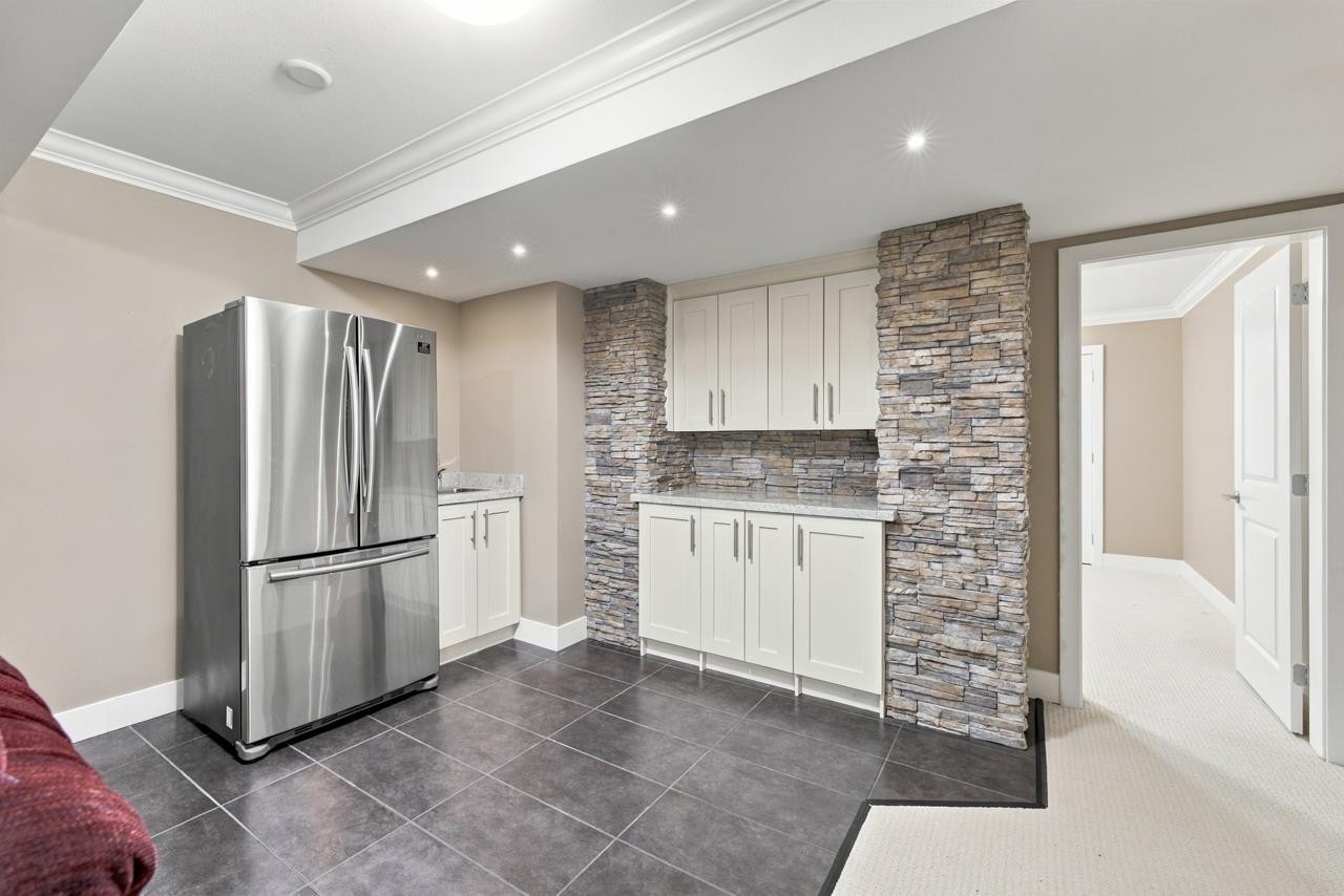 72-350 174 Street, Surrey, BC