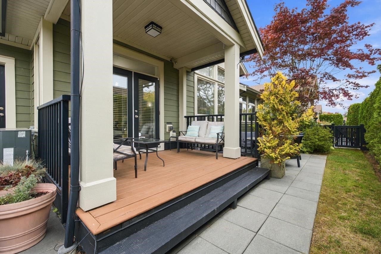 72-350 174 Street, Surrey, BC
