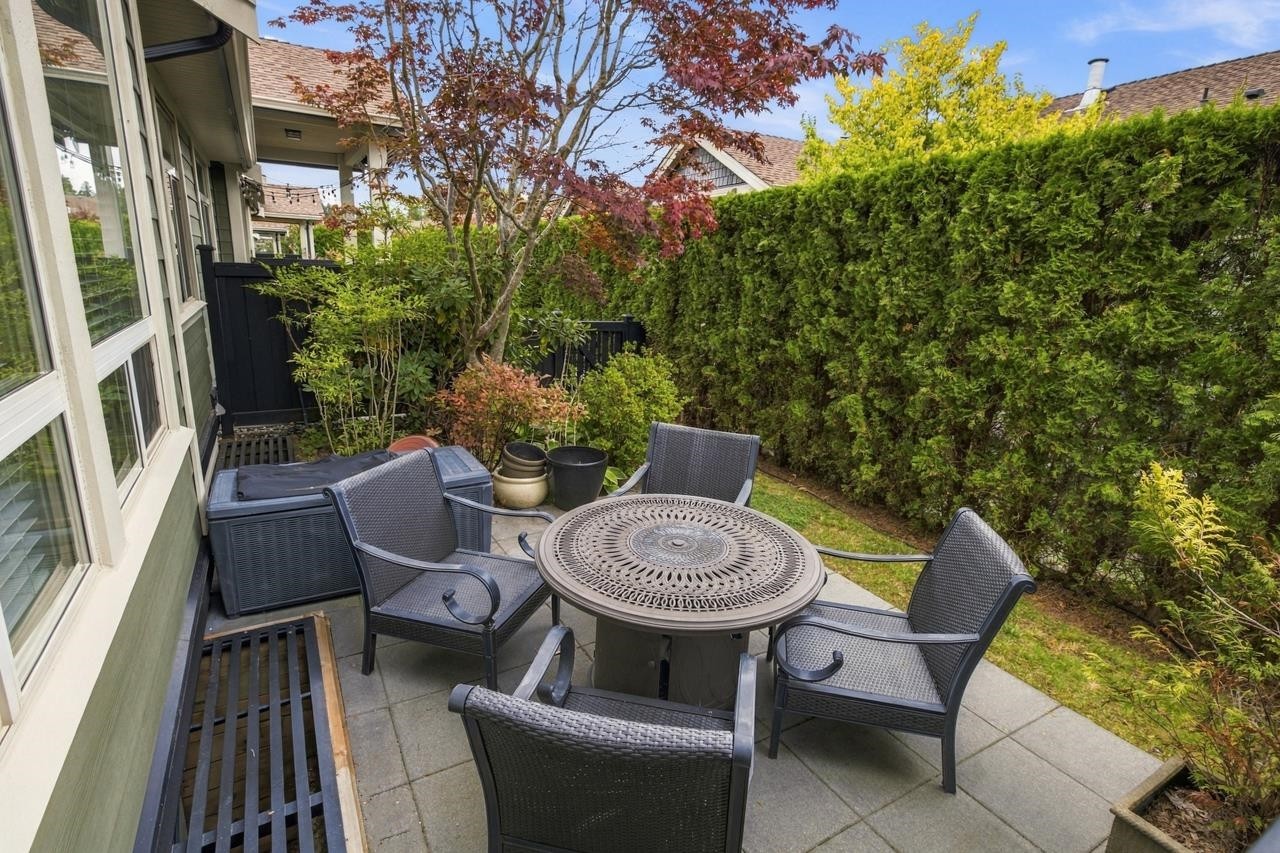 72-350 174 Street, Surrey, BC