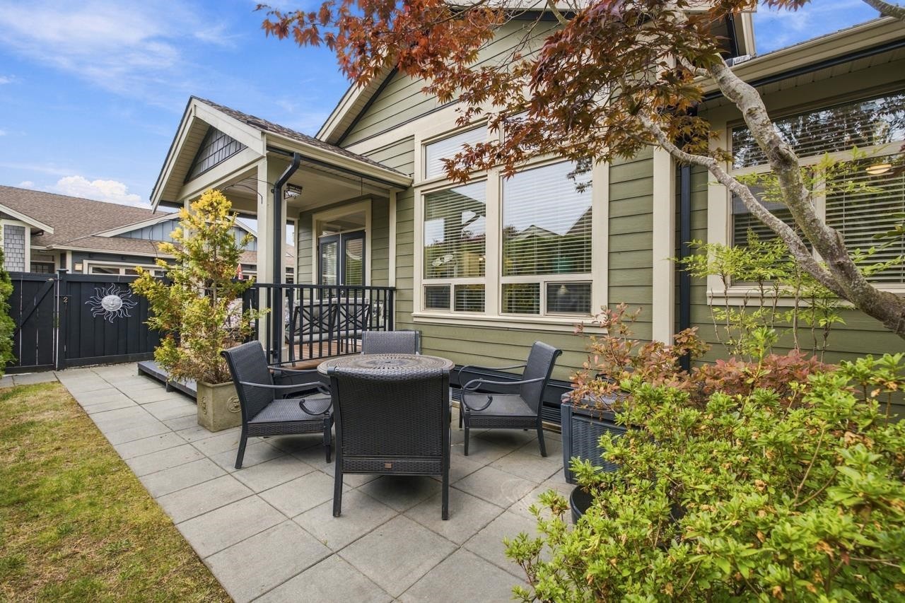 72-350 174 Street, Surrey, BC