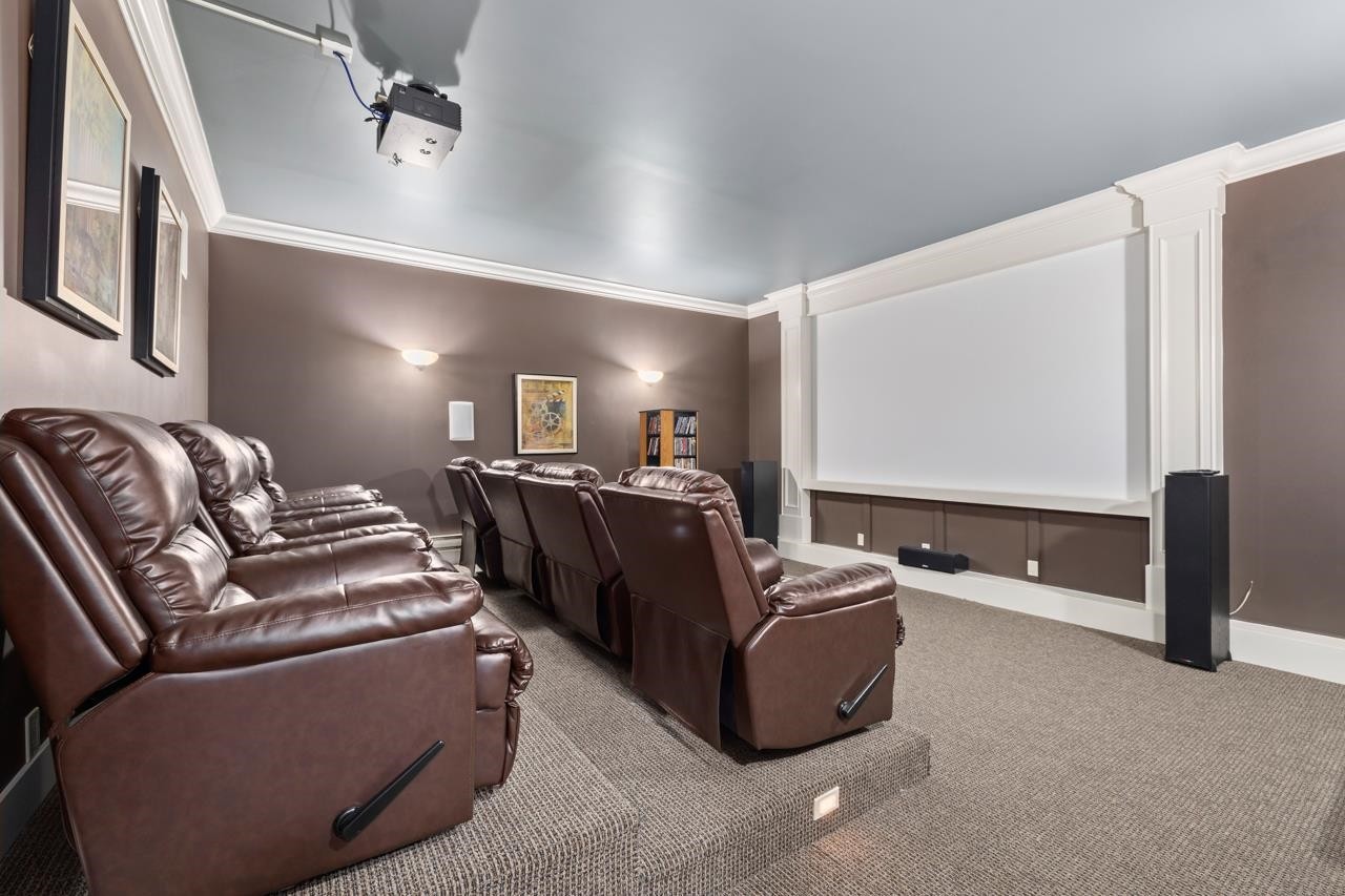 72-350 174 Street, Surrey, BC