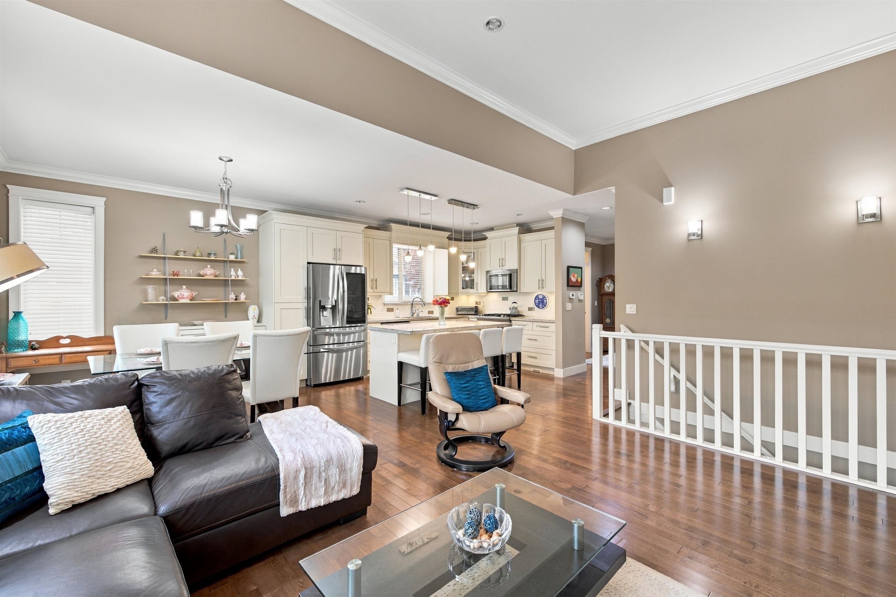 72-350 174 Street, Surrey, BC