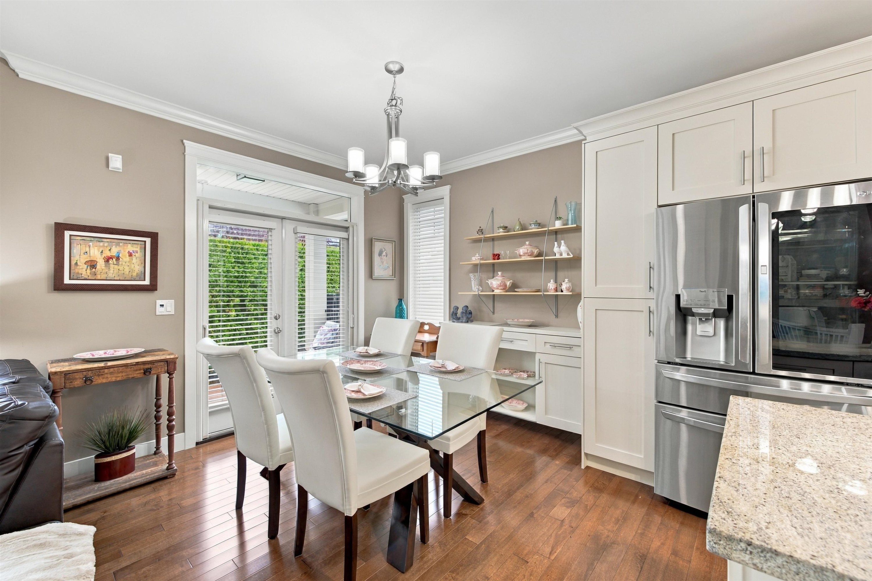 72-350 174 Street, Surrey, BC