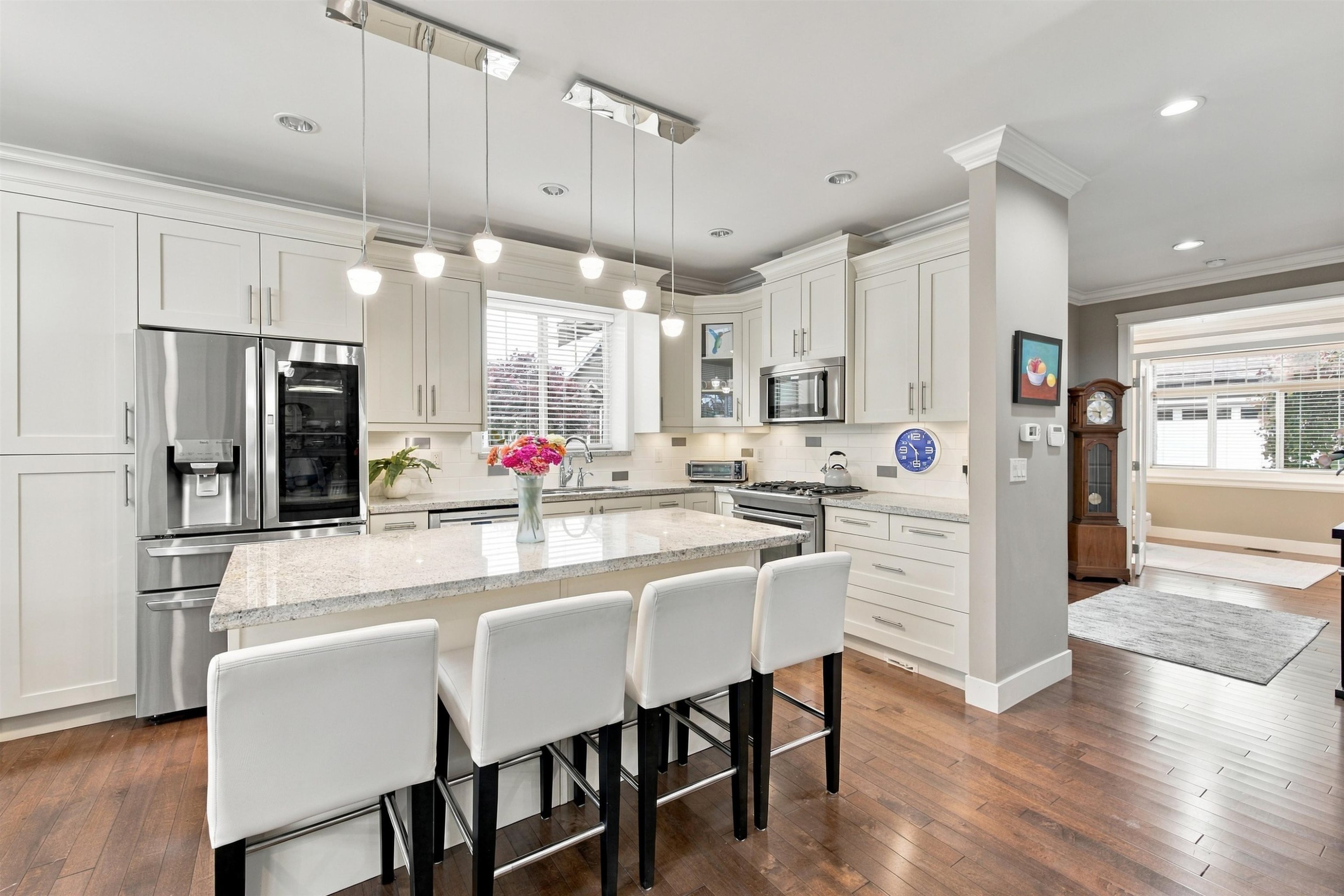 72-350 174 Street, Surrey, BC