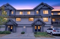 32-9525 204 Street Langley, BC V1M 0B9