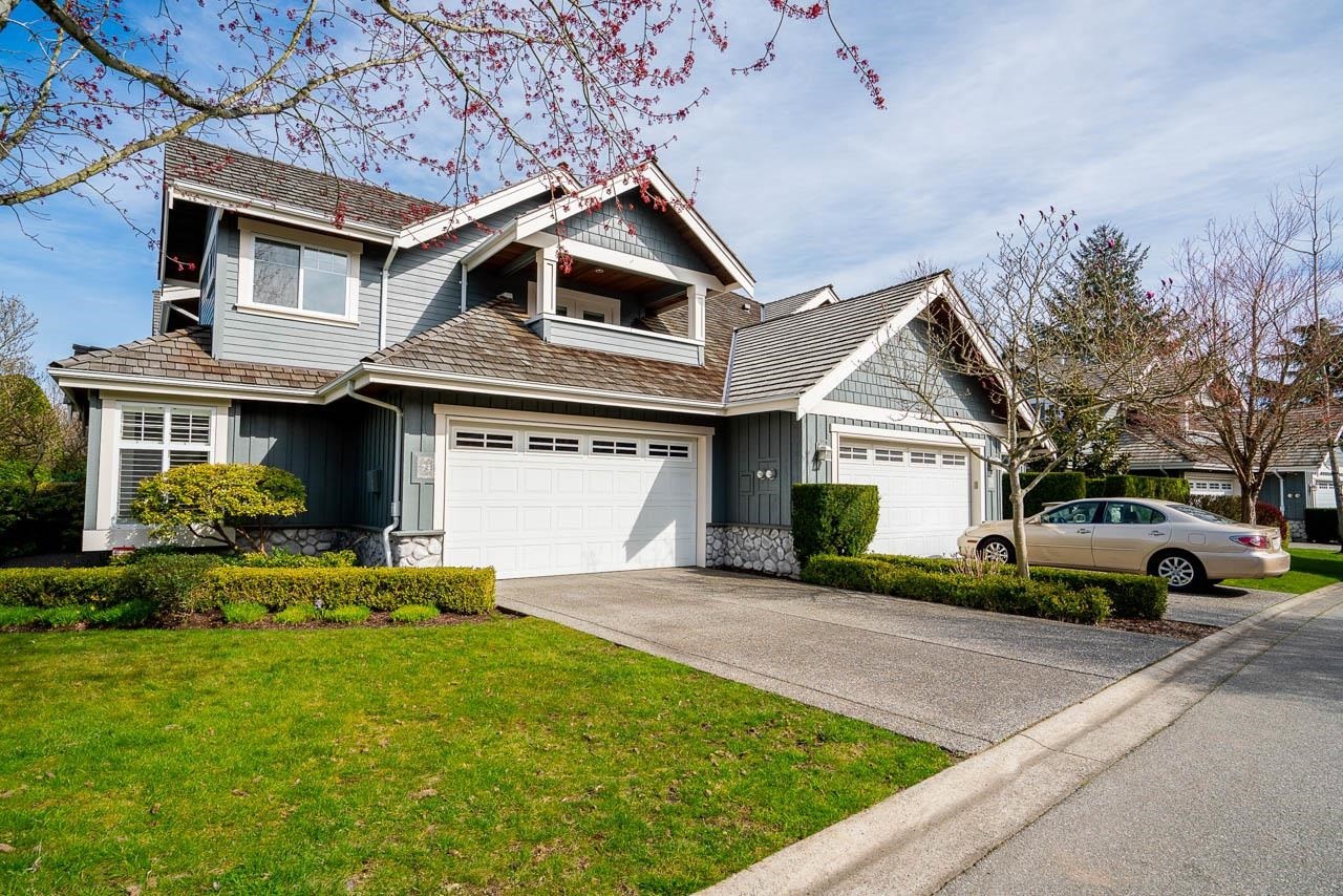 73-15715 34 Avenue, Surrey, BC