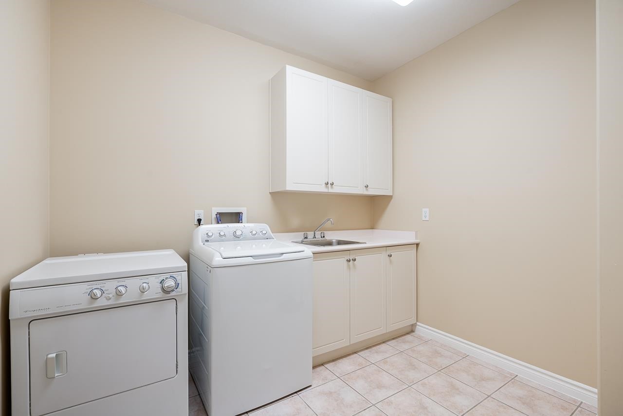 73-15715 34 Avenue, Surrey, BC