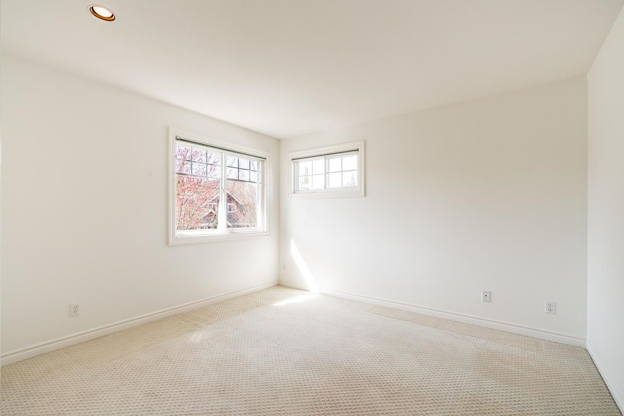 73-15715 34 Avenue, Surrey, BC