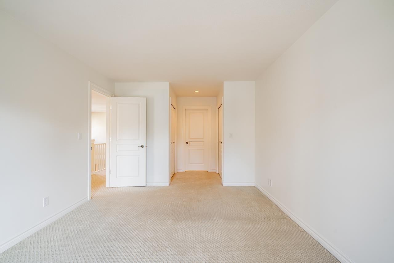 73-15715 34 Avenue, Surrey, BC