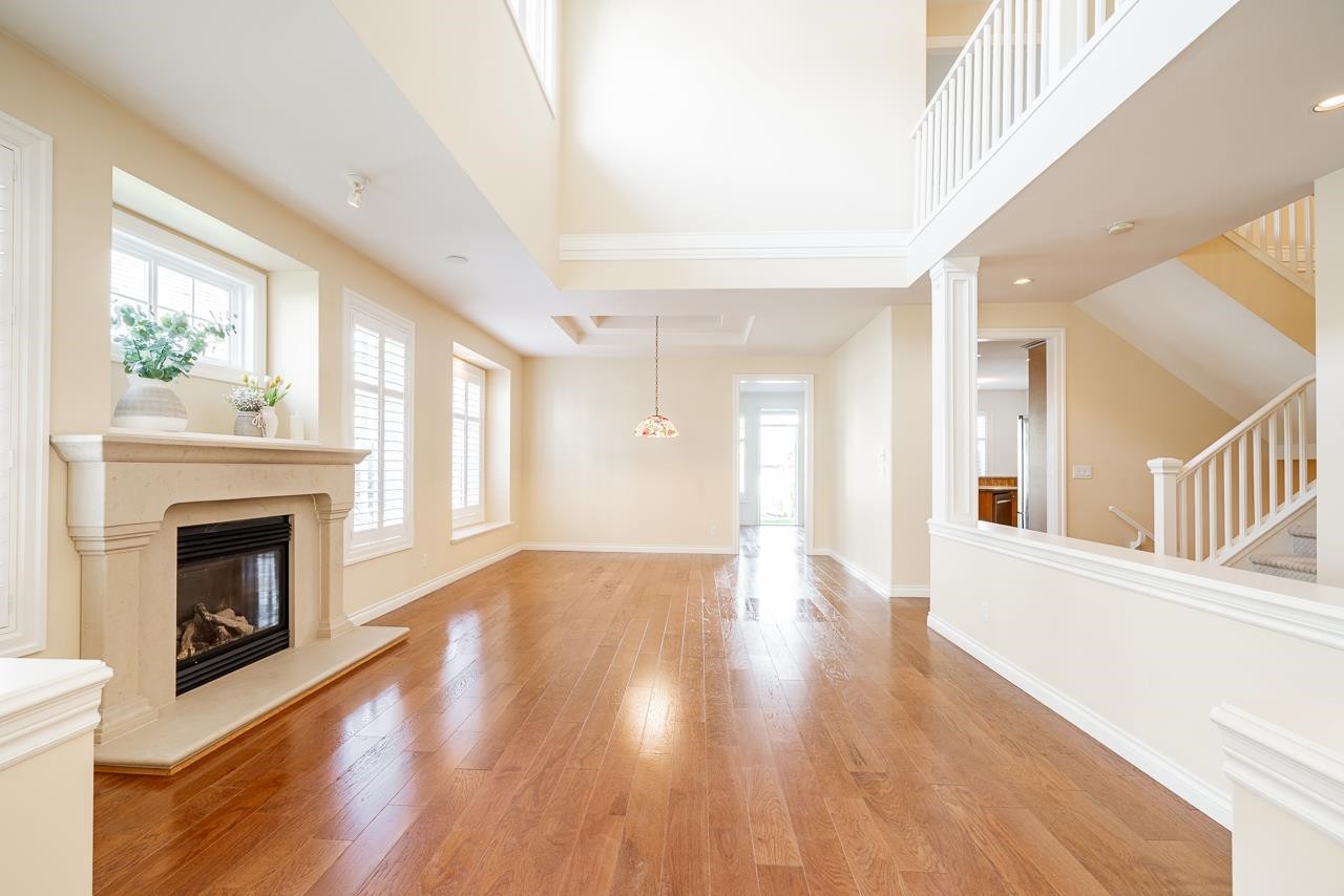 73-15715 34 Avenue, Surrey, BC