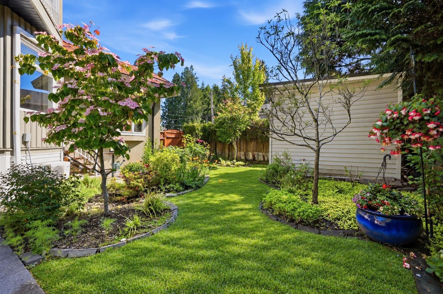 20560 46A Avenue, Langley, BC