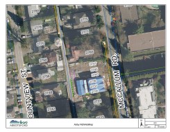 2765 Mccallum Road Abbotsford, BC V2S 3R2